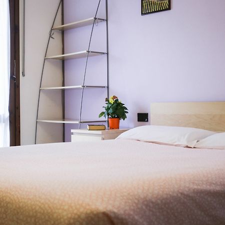 Florence Vanni Terrace Ngoại thất bức ảnh