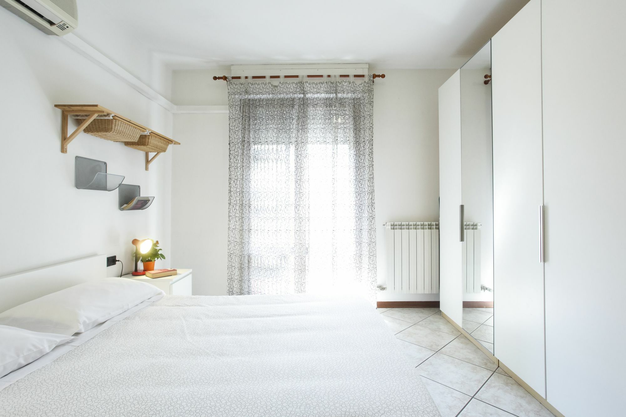 Florence Vanni Terrace Ngoại thất bức ảnh