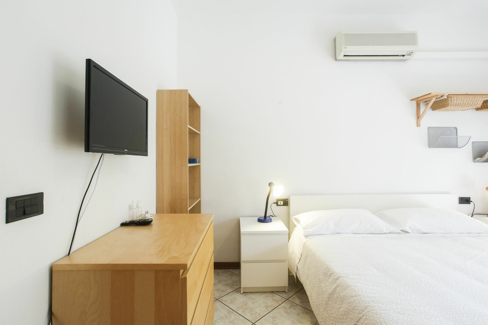 Florence Vanni Terrace Ngoại thất bức ảnh