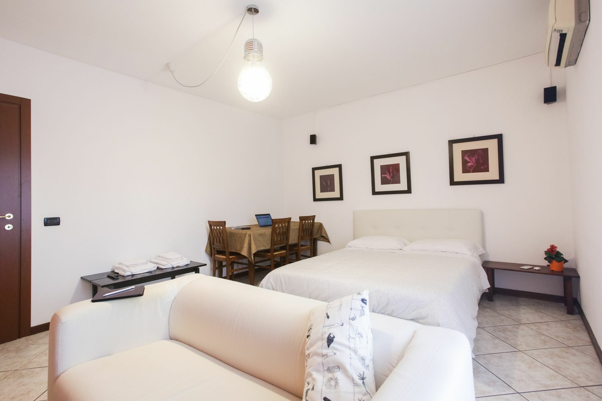 Florence Vanni Terrace Ngoại thất bức ảnh