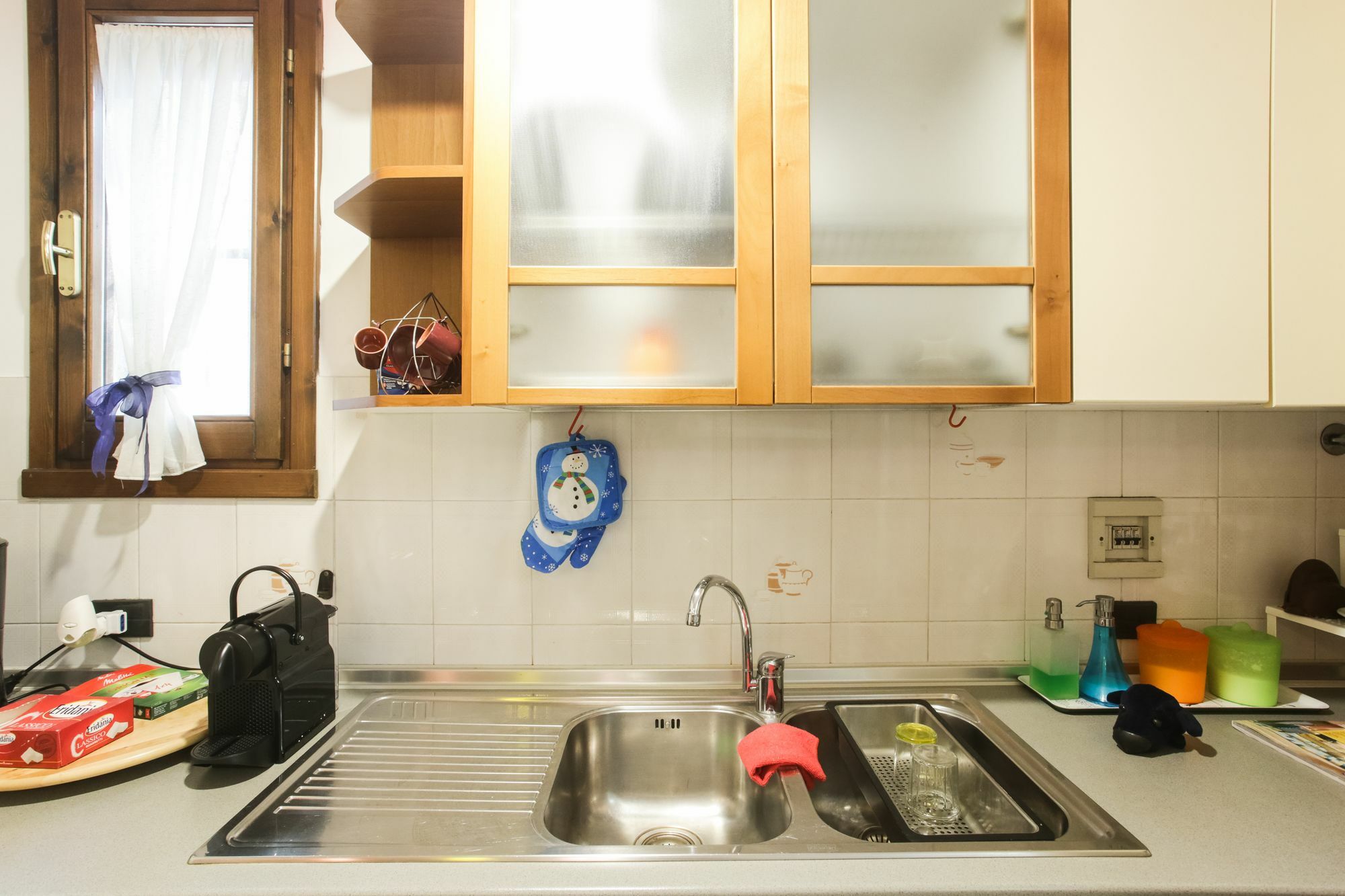 Florence Vanni Terrace Ngoại thất bức ảnh