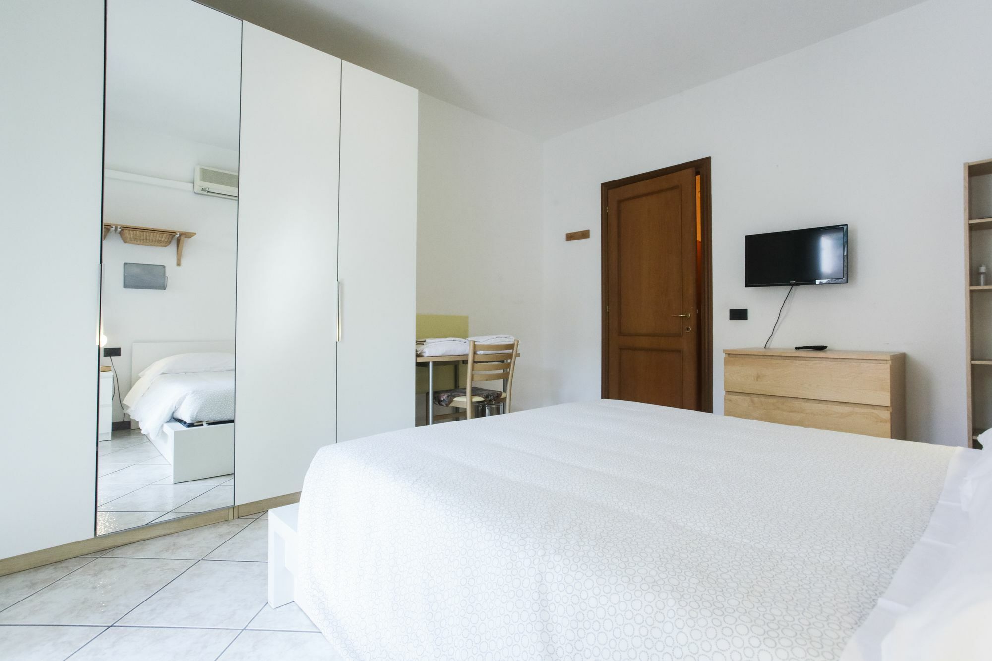 Florence Vanni Terrace Ngoại thất bức ảnh