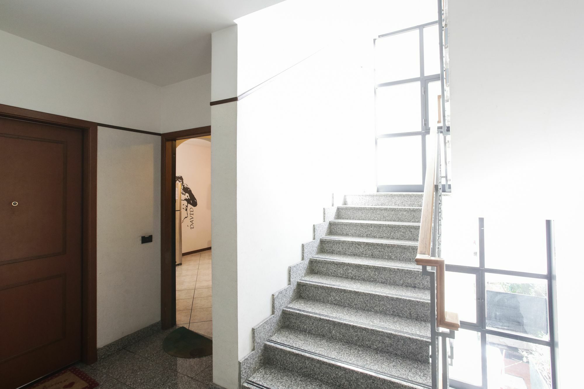 Florence Vanni Terrace Ngoại thất bức ảnh
