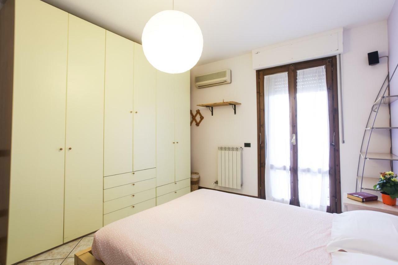Florence Vanni Terrace Ngoại thất bức ảnh