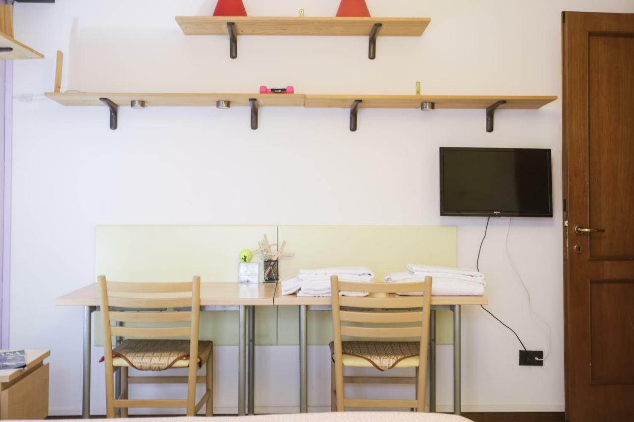 Florence Vanni Terrace Ngoại thất bức ảnh